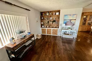 Lahaina Ln, Modesto, CA 95355 - Photo 5
