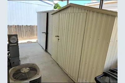 Lahaina Lane, Modesto, CA 95355 - Photo 25