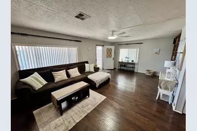 Lahaina Lane, Modesto, CA 95355 - Photo 7