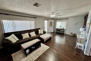 Lahaina Ln, Modesto, CA 95355 - Photo 7