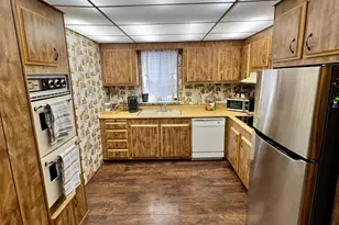 Lahaina Ln, Modesto, CA 95355 - Photo 9