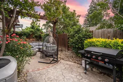 3442 Parker Street, Rocklin, CA 95765 - Photo 37