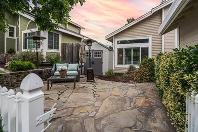 3442 Parker Street, Rocklin, CA 95765 - Photo 3