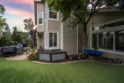 3442 Parker Street, Rocklin, CA 95765 - Photo 41