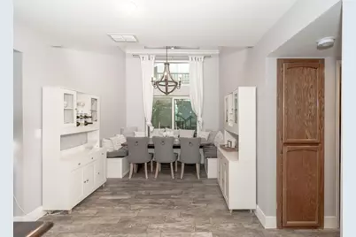 3442 Parker Street, Rocklin, CA 95765 - Photo 11