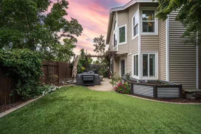 3442 Parker Street, Rocklin, CA 95765 - Photo 33