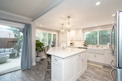 3442 Parker Street, Rocklin, CA 95765 - Photo 13