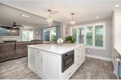 3442 Parker Street, Rocklin, CA 95765 - Photo 21