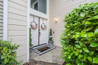 3442 Parker Street, Rocklin, CA 95765 - Photo 5