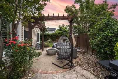 3442 Parker Street, Rocklin, CA 95765 - Photo 39