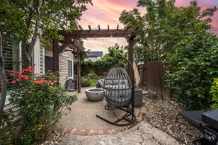 3442 Parker St, Rocklin, CA 95765 - Photo 39