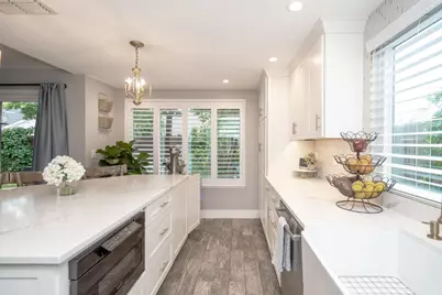 3442 Parker Street, Rocklin, CA 95765 - Photo 15