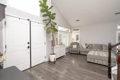 3442 Parker Street, Rocklin, CA 95765 - Photo 7