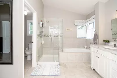 3442 Parker Street, Rocklin, CA 95765 - Photo 27