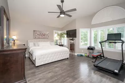 3442 Parker Street, Rocklin, CA 95765 - Photo 25
