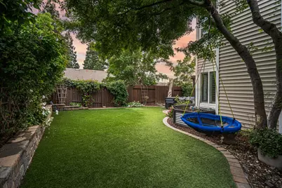 3442 Parker Street, Rocklin, CA 95765 - Photo 35