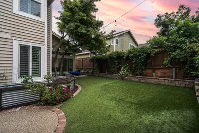 3442 Parker Street, Rocklin, CA 95765 - Photo 43