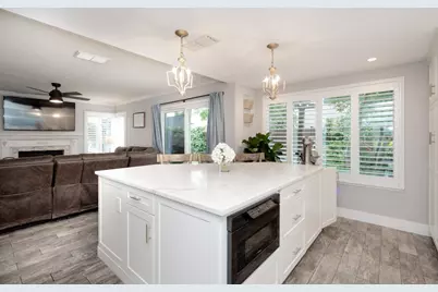3442 Parker Street, Rocklin, CA 95765 - Photo 17