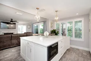 3442 Parker St, Rocklin, CA 95765 - Photo 17