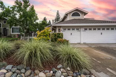 3442 Parker Street, Rocklin, CA 95765 - Photo 1