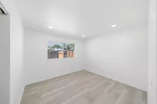 8529 Birch Hollow Way, Sacramento, CA 95828 - Photo 27