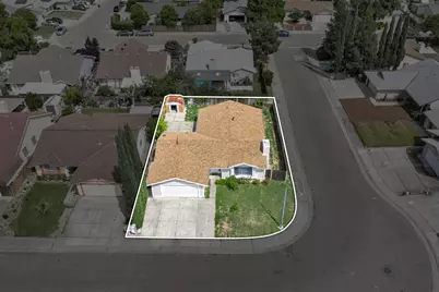 8529 Birch Hollow Way, Sacramento, CA 95828 - Photo 5