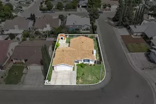 8529 Birch Hollow Way, Sacramento, CA 95828 - Photo 5