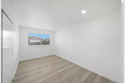 8529 Birch Hollow Way, Sacramento, CA 95828 - Photo 23