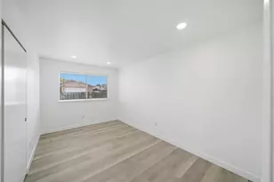 8529 Birch Hollow Way, Sacramento, CA 95828 - Photo 23