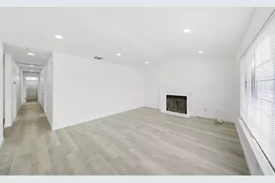 8529 Birch Hollow Way, Sacramento, CA 95828 - Photo 19