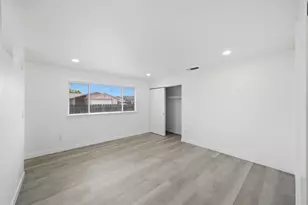 8529 Birch Hollow Way, Sacramento, CA 95828 - Photo 31