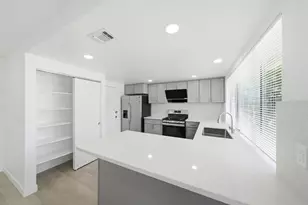 8529 Birch Hollow Way, Sacramento, CA 95828 - Photo 11