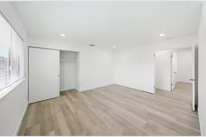 8529 Birch Hollow Way, Sacramento, CA 95828 - Photo 33