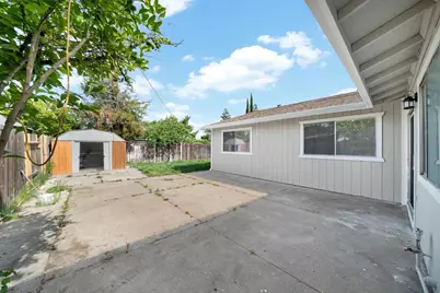 8529 Birch Hollow Way, Sacramento, CA 95828 - Photo 39