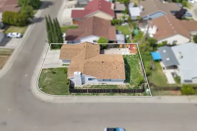 8529 Birch Hollow Way, Sacramento, CA 95828 - Photo 47