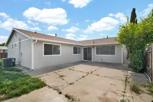 8529 Birch Hollow Way, Sacramento, CA 95828 - Photo 41