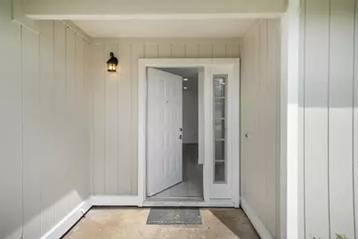 8529 Birch Hollow Way, Sacramento, CA 95828 - Photo 7