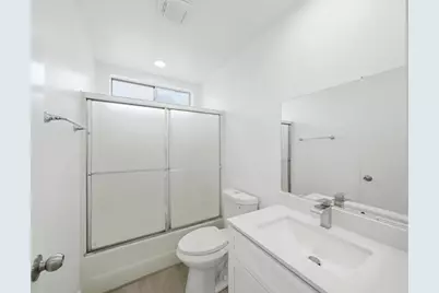 8529 Birch Hollow Way, Sacramento, CA 95828 - Photo 29