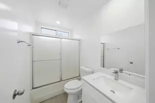 8529 Birch Hollow Way, Sacramento, CA 95828 - Photo 29