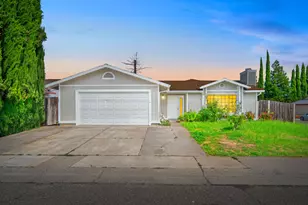 8529 Birch Hollow Way, Sacramento, CA 95828 - Photo 1