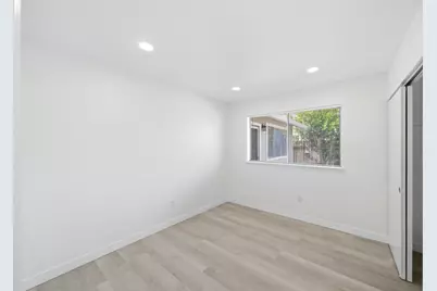 8529 Birch Hollow Way, Sacramento, CA 95828 - Photo 25