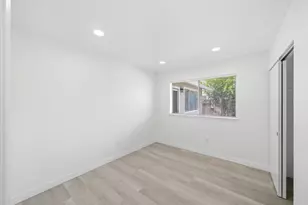 8529 Birch Hollow Way, Sacramento, CA 95828 - Photo 25