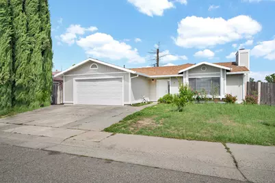 8529 Birch Hollow Way, Sacramento, CA 95828 - Photo 3