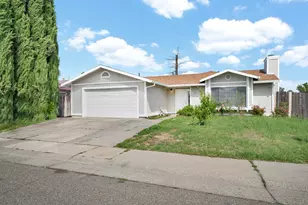 8529 Birch Hollow Way, Sacramento, CA 95828 - Photo 3