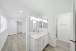 8529 Birch Hollow Way, Sacramento, CA 95828 - Photo 35