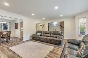 7912 Wildridge Dr, Fair Oaks, CA 95628 - Photo 9
