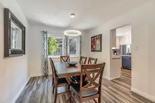 7912 Wildridge Dr, Fair Oaks, CA 95628 - Photo 13