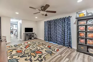 7912 Wildridge Dr, Fair Oaks, CA 95628 - Photo 27