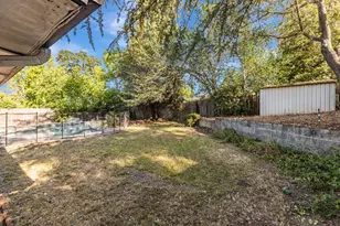 7912 Wildridge Dr, Fair Oaks, CA 95628 - Photo 49