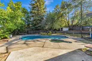 7912 Wildridge Dr, Fair Oaks, CA 95628 - Photo 51